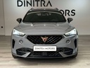 Autoscout Image 2