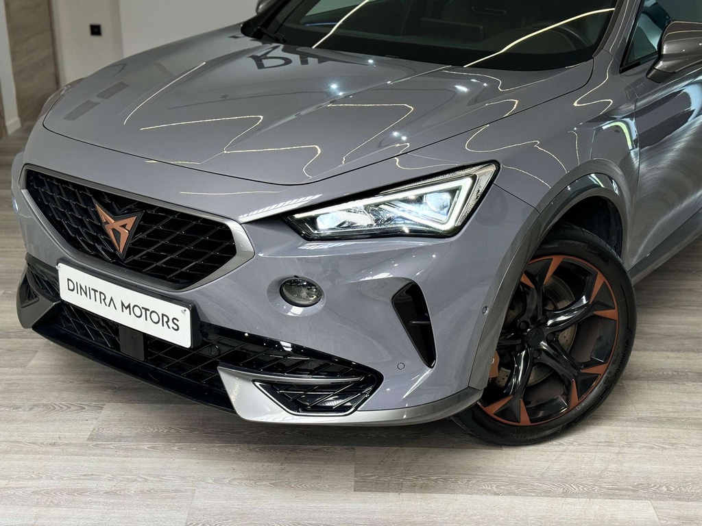 Autoscout Image 4