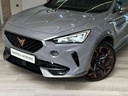 Autoscout Image 4