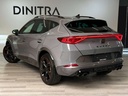 Autoscout Image 5