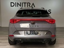 Autoscout Image 6