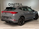 Autoscout Image 7