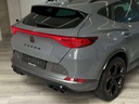 Autoscout Image 8