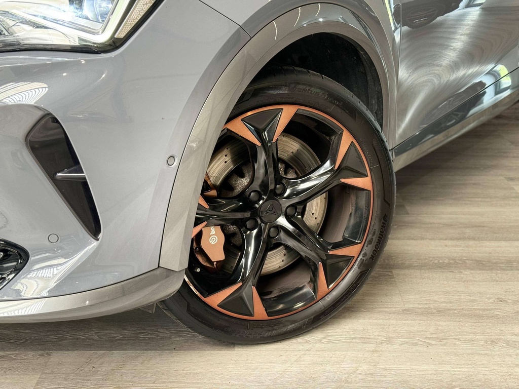 Autoscout Image 9