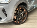 Autoscout Image 9