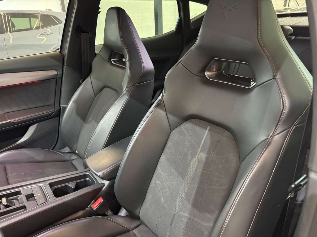 Autoscout Image 10