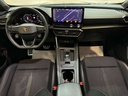 Autoscout Image 11