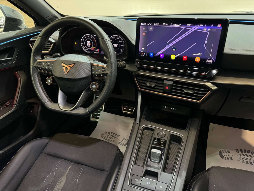 Autoscout Image 12