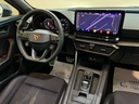Autoscout Image 12