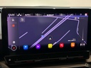 Autoscout Image 13