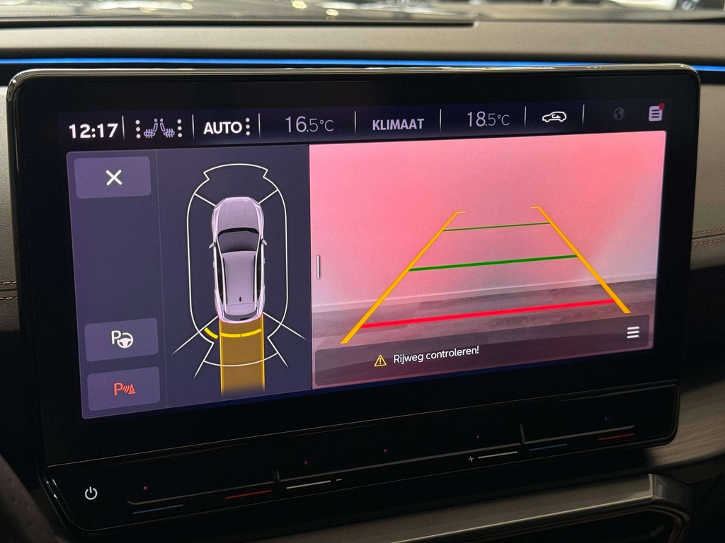 Autoscout Image 14