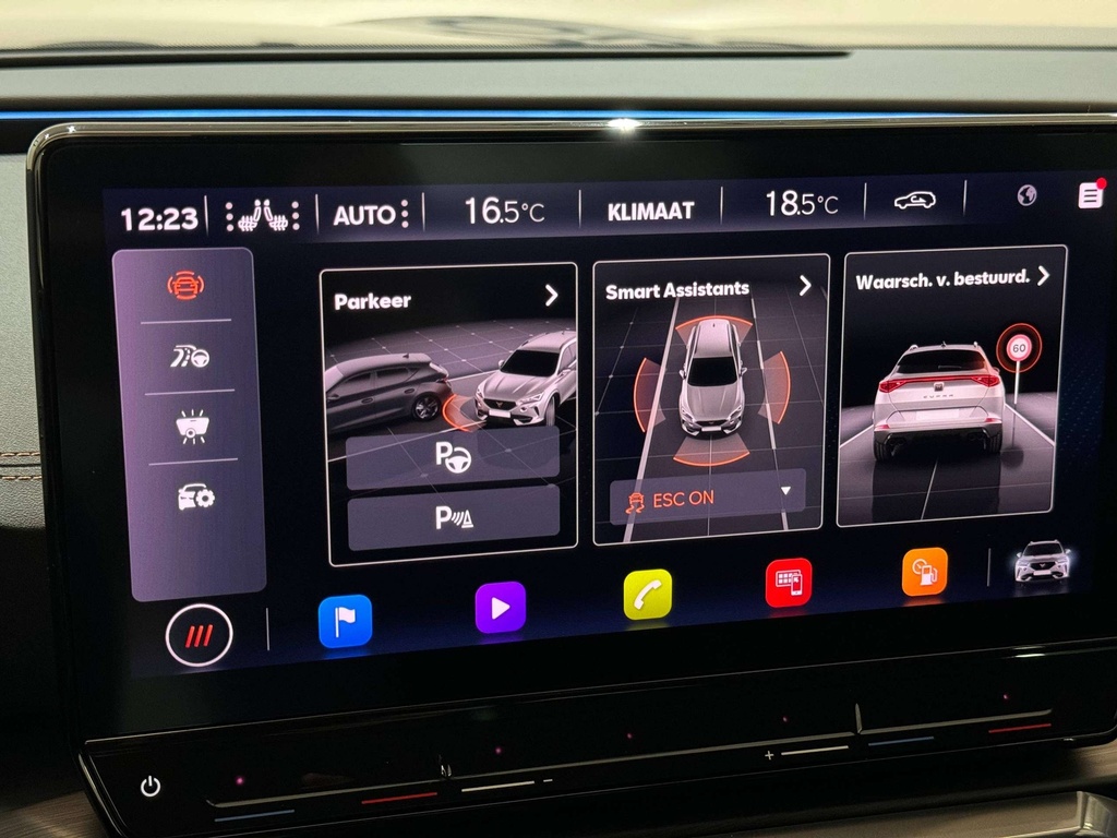 Autoscout Image 15