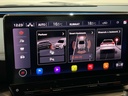 Autoscout Image 15
