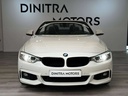 Autoscout Image 2