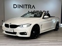 Autoscout Image 3