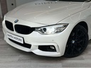Autoscout Image 4