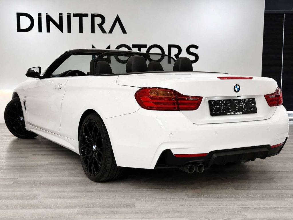 Autoscout Image 5
