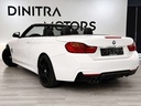 Autoscout Image 5
