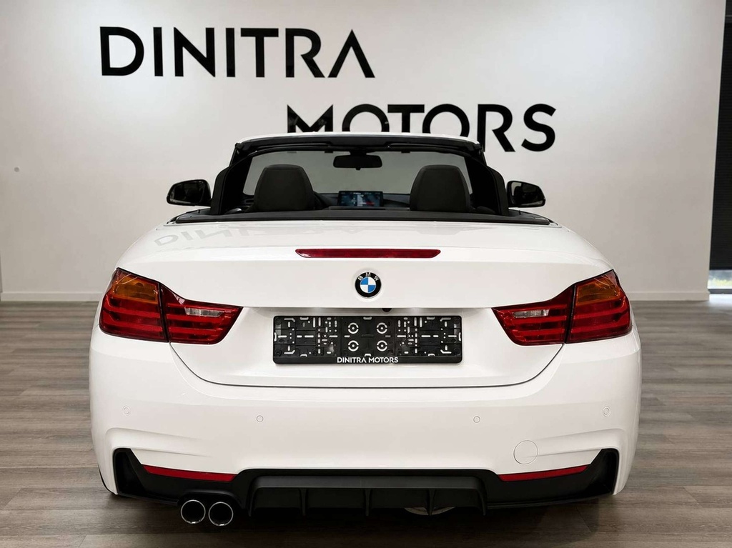 Autoscout Image 6