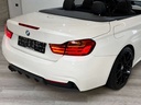 Autoscout Image 8