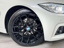 Autoscout Image 9