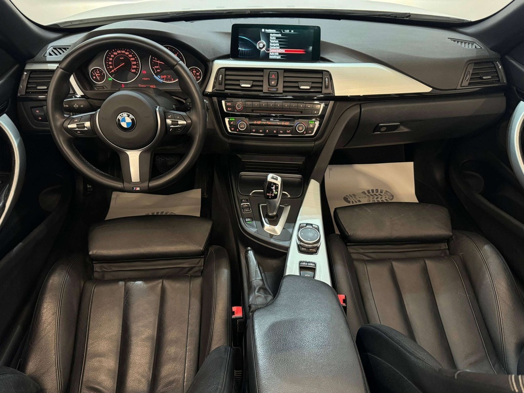 Autoscout Image 10