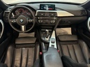 Autoscout Image 10