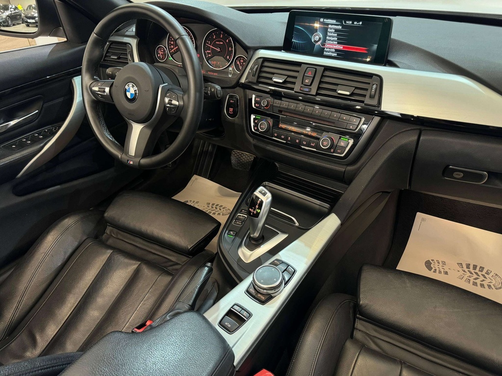 Autoscout Image 11