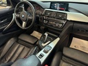 Autoscout Image 11