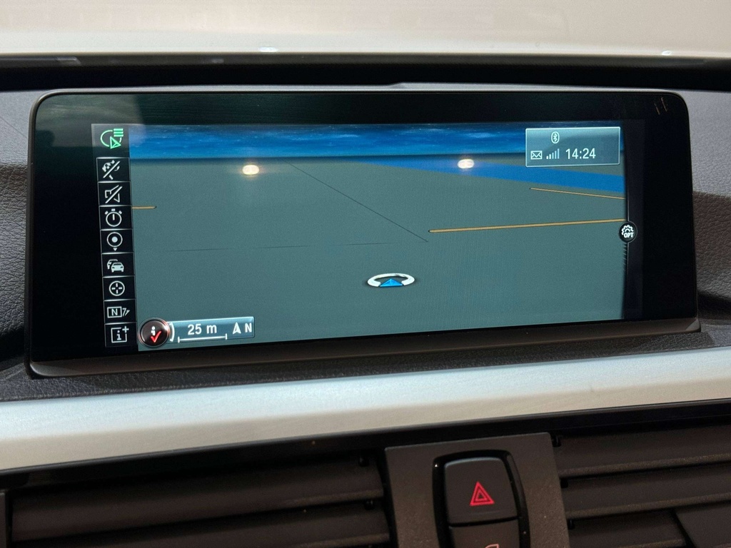Autoscout Image 12