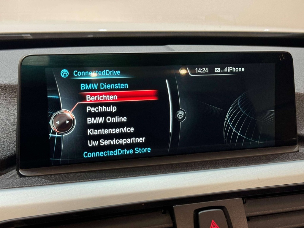 Autoscout Image 13