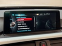 Autoscout Image 13