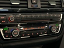 Autoscout Image 14