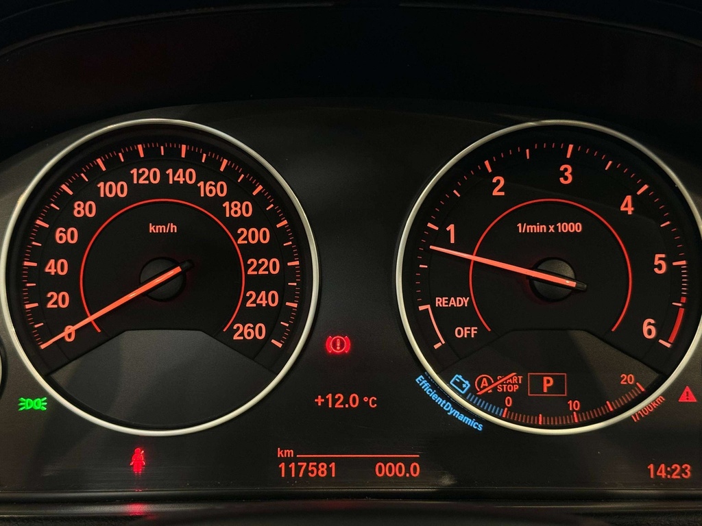 Autoscout Image 15