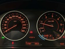 Autoscout Image 15