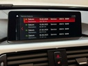 Autoscout Image 16