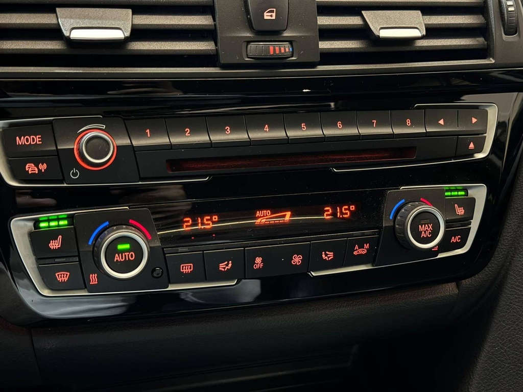 Autoscout Image 17