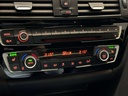 Autoscout Image 17