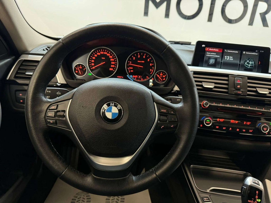 Autoscout Image 20