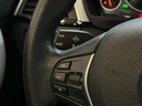 Autoscout Image 21