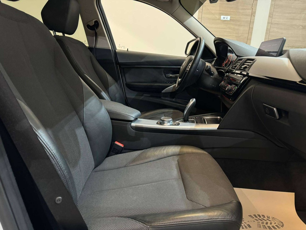 Autoscout Image 23