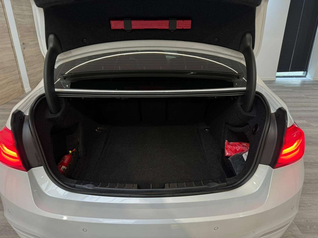 Autoscout Image 26