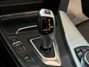 Autoscout Image 16