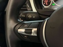 Autoscout Image 19
