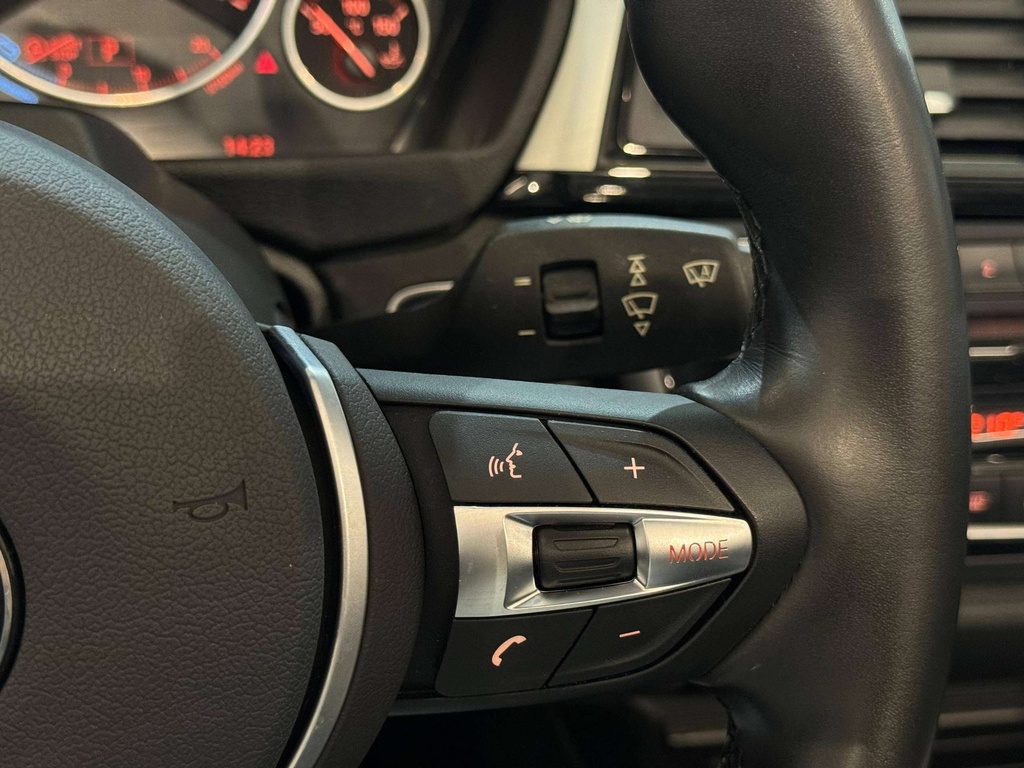 Autoscout Image 20