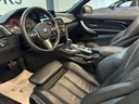 Autoscout Image 21