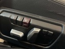 Autoscout Image 22