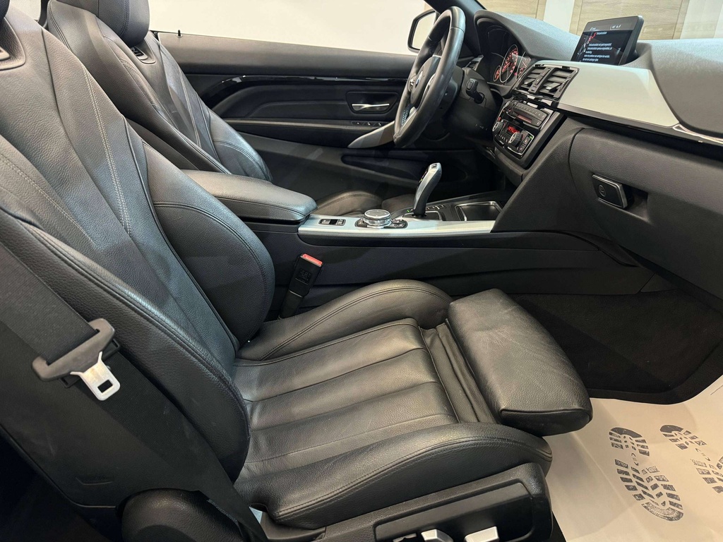Autoscout Image 23