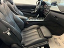 Autoscout Image 23