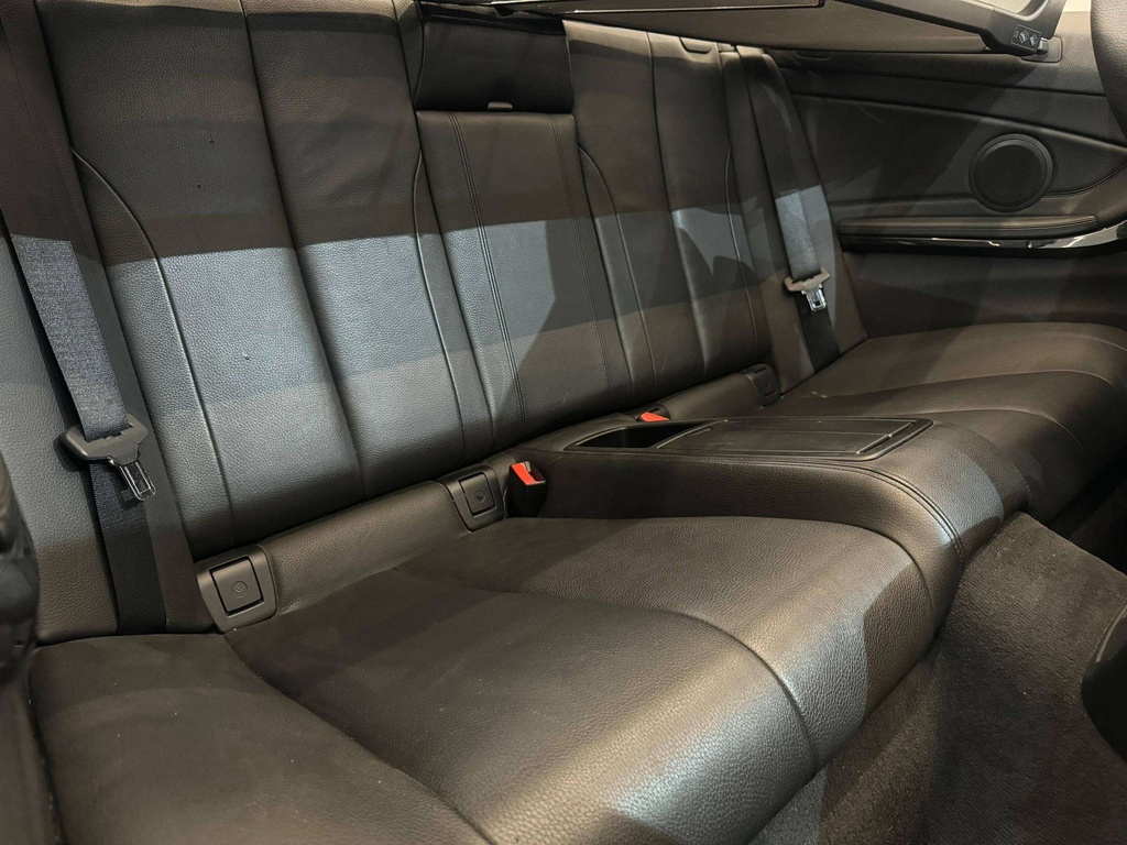 Autoscout Image 24